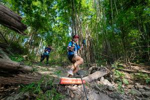 BIB: 
                            <button type="button" onclick="openModal(19390192)" class="btn btn-primary btn-sm float-right btn-popup" data-toggle="modal" data-target=".modal-high-quality">
                        <i class="fas fa-shopping-cart"></i> Add to Cart
                    </button>
                                            <button type="button" onclick="isThisMe(19390192, true)" class="btn btn-success btn-sm float-right btn-popup btn-isme hidden" data-toggle="tooltip" data-placement="bottom" title="นี่คือรูปของคุณใช่ไหม คลิกที่นี่เพื่อเอาเข้าอัลบั้ม">
                        <i class="fas fa-plus"></i> Add to album
                    </button>
                    <button type="button" onclick="isThisMe(19390192, false)" class="btn btn-warning btn-sm float-right btn-popup btn-isnotme hidden">
                        <i class="fas fa-ban"></i> Remove from album
                    </button>